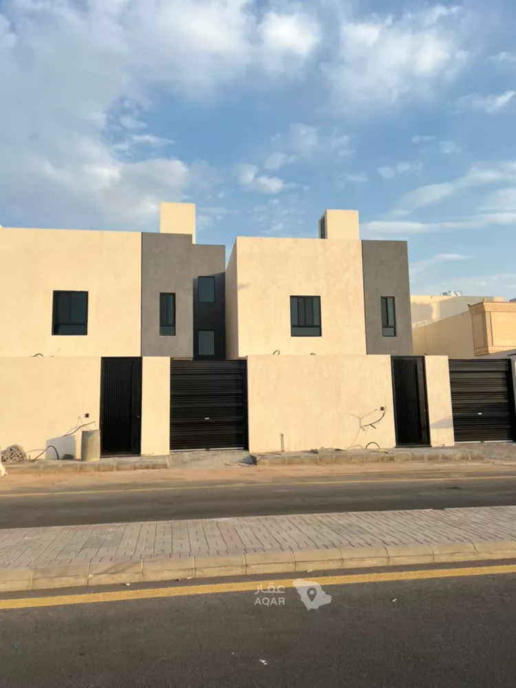 Villa for Sale in Medina King Fahd 17