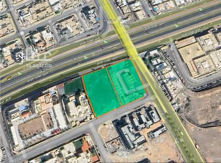 أرض للبيع في شارع طريق الهجره, حي وادي مهزور, مدينة المدينة المنورة, منطقة المدينة المنورة