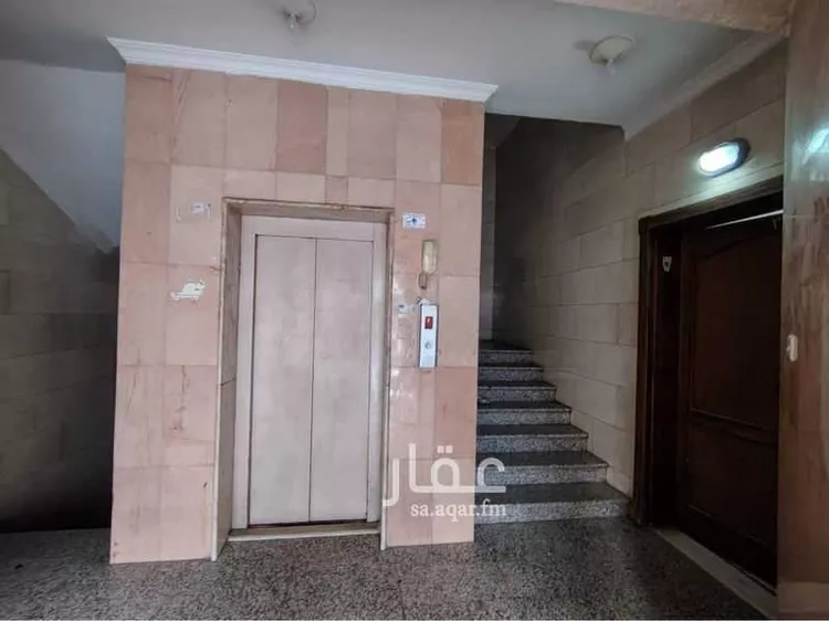 شقة للإيجار في شارع زهير بن صرد, حي بئر عثمان, مدينة المدينة المنورة, منطقة المدينة المنورة صورة 4