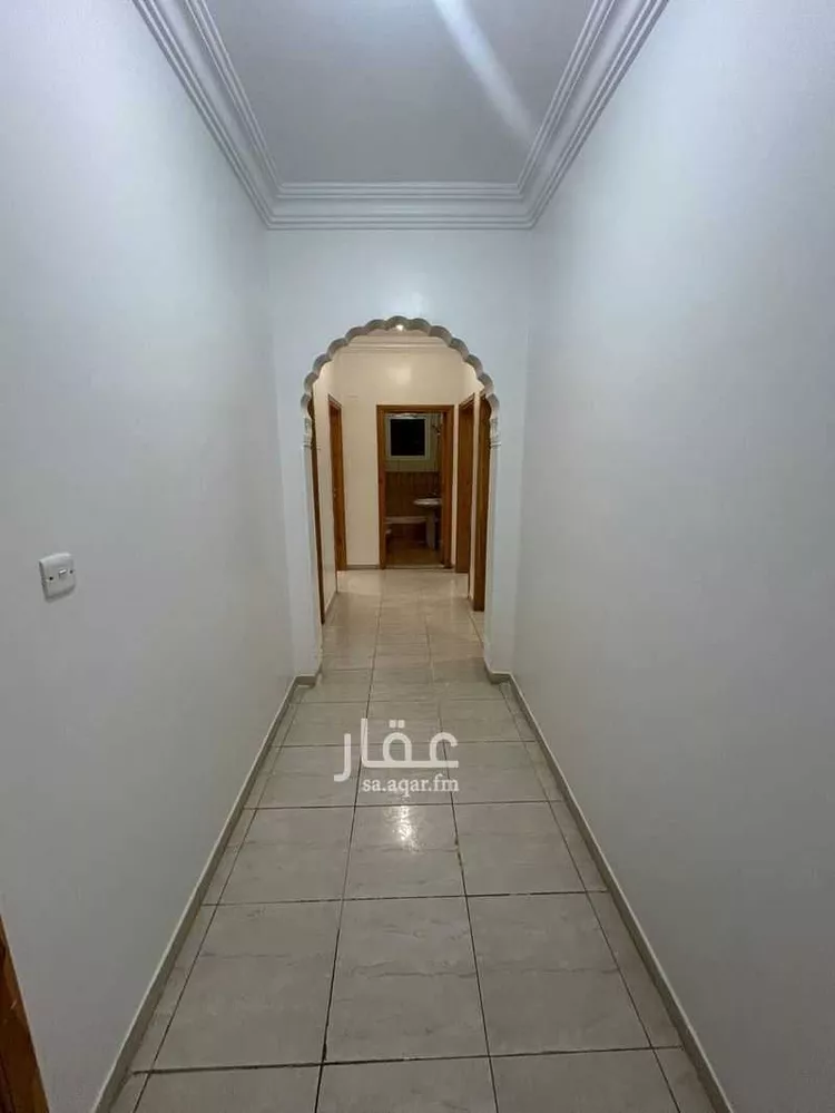 شقة للبيع في شارع سعد بن ذؤيب, حي العريض, مدينة المدينة المنورة, منطقة المدينة المنورة صورة 4