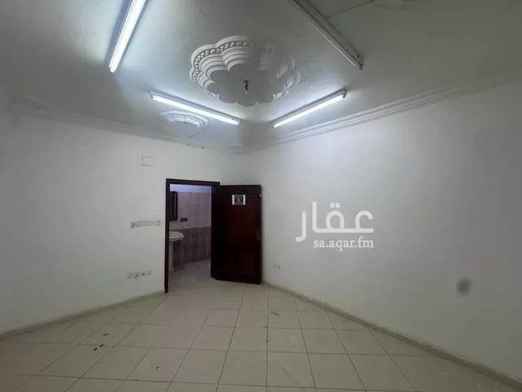 عمارة للإيجار في شارع بيرح بن اسد, حي المبعوث, مدينة المدينة المنورة, منطقة المدينة المنورة صورة 4