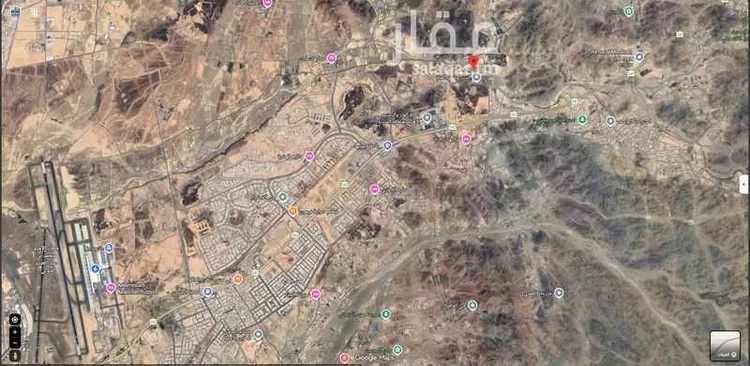 مزرعة للبيع في شارع بدون, حي أبو سدر, مدينة المدينة المنورة, منطقة المدينة المنورة