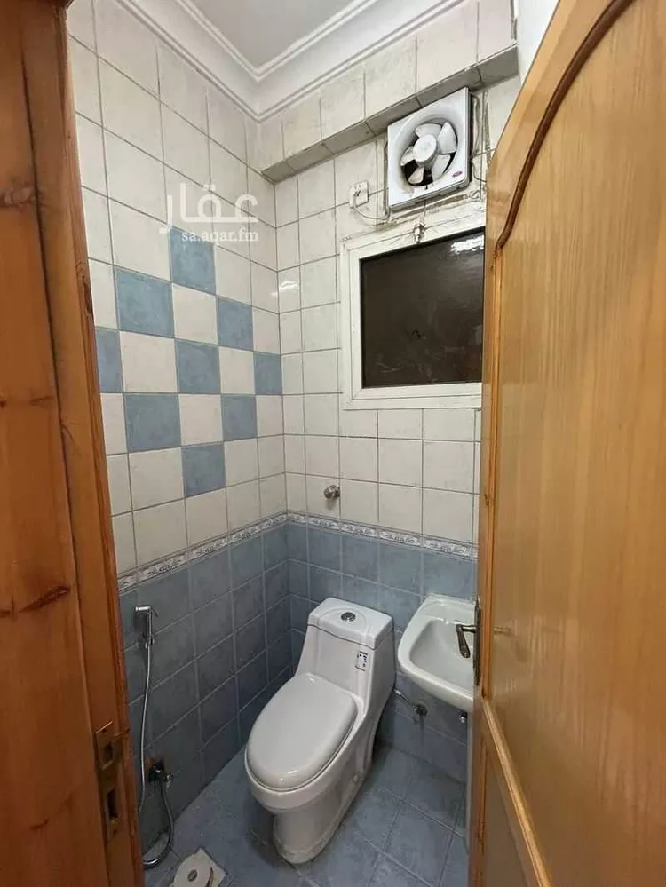 شقة للبيع في شارع سعد بن ذؤيب, حي العريض, مدينة المدينة المنورة, منطقة المدينة المنورة صورة 4