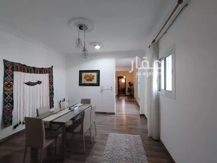 شقة للإيجار في شارع حفص ابن ابي منصور, حي وادي مهزور, مدينة المدينة المنورة, منطقة المدينة المنورة صورة 2