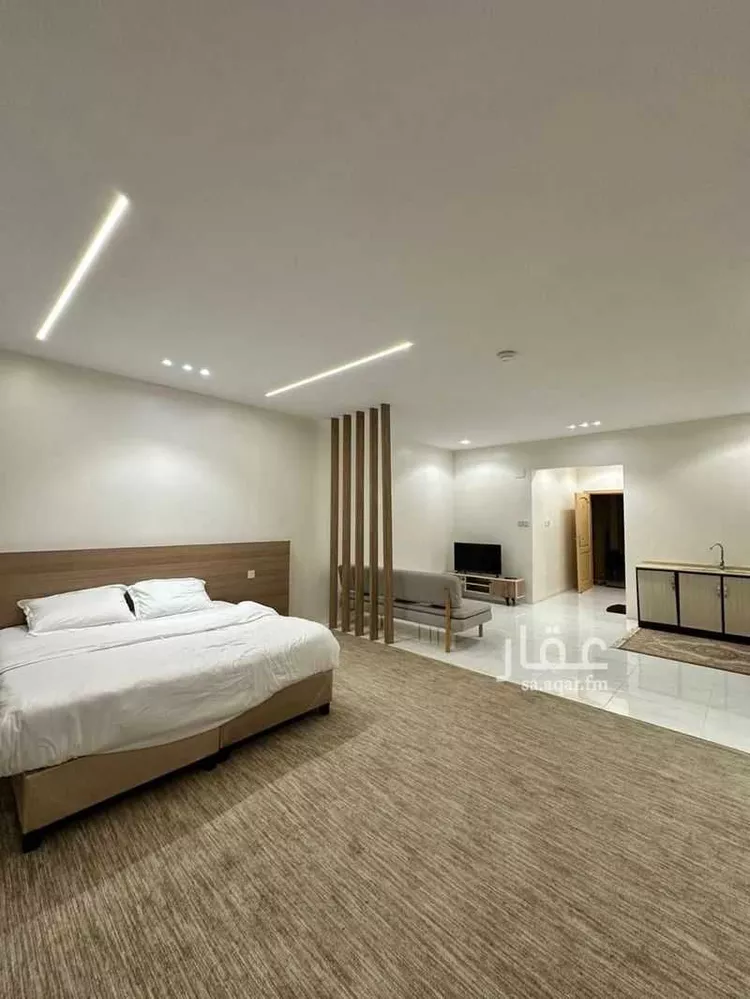 Apartment for Rent in Medina Al Eskan صورة 3