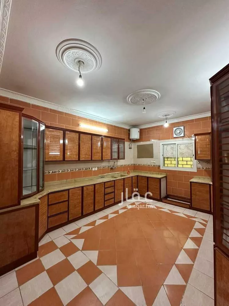 Floor for Rent in Medina Mudhainib صورة 3