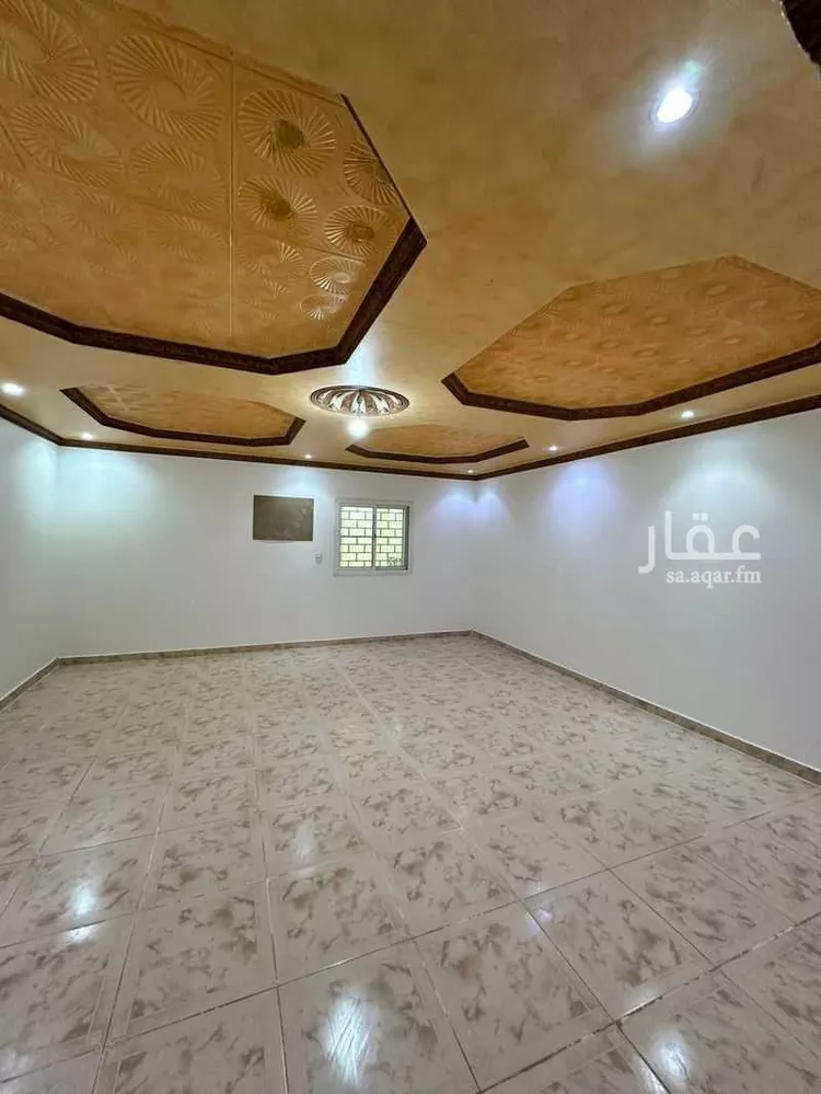 Floor for Rent in Medina Mudhainib صورة 4