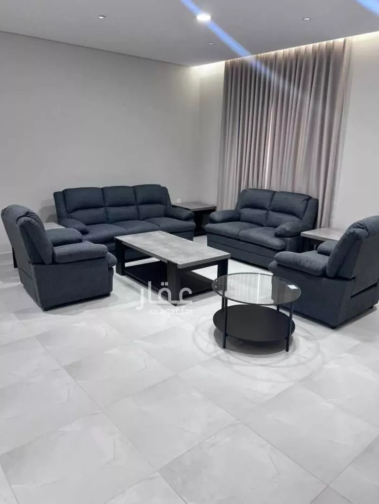 شقة للإيجار في شارع صفية بنت الخطاب, حي وادي مهزور, مدينة المدينة المنورة, منطقة المدينة المنورة صورة 3