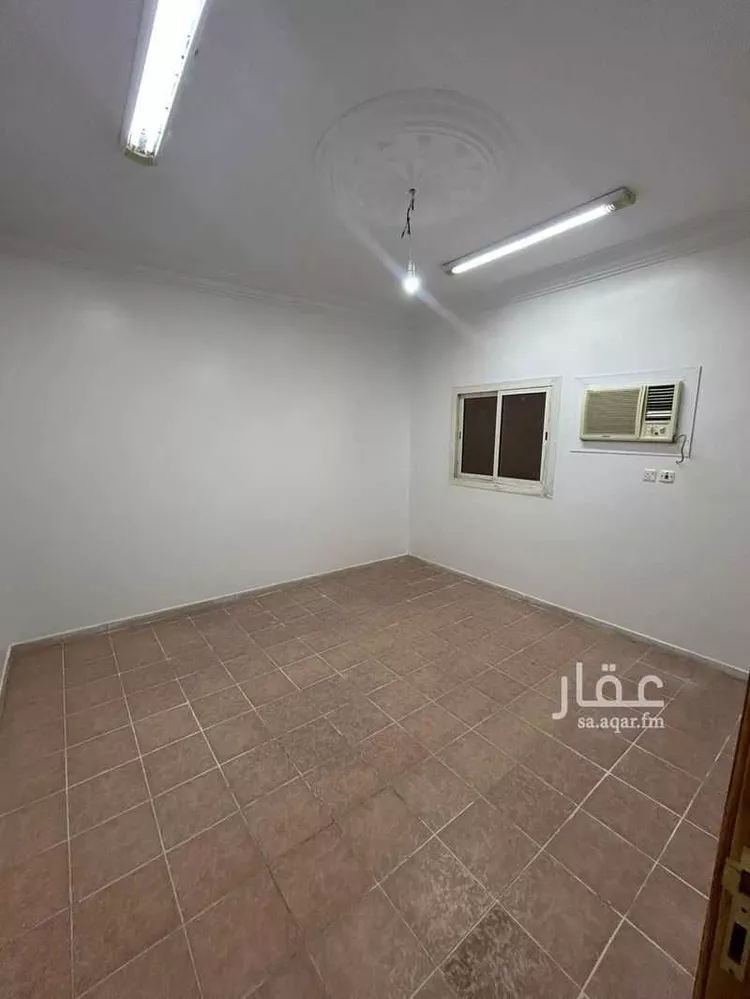 شقة للإيجار في شارع الازرق, حي العريض, مدينة المدينة المنورة, منطقة المدينة المنورة صورة 5