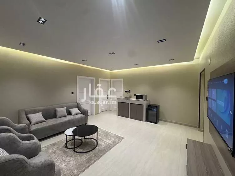Apartment for Rent in Medina Al Khalidiyah 6