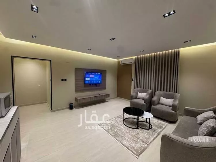 Apartment for Rent in Medina Al Khalidiyah 8