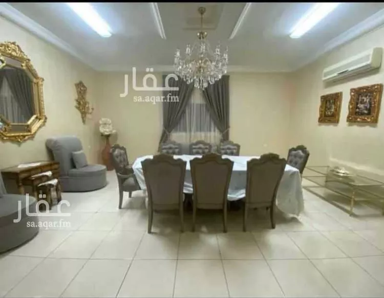 فيلا للبيع في شارع حميد بن ابى حميد, حي شظاة, مدينة المدينة المنورة, منطقة المدينة المنورة صورة 2