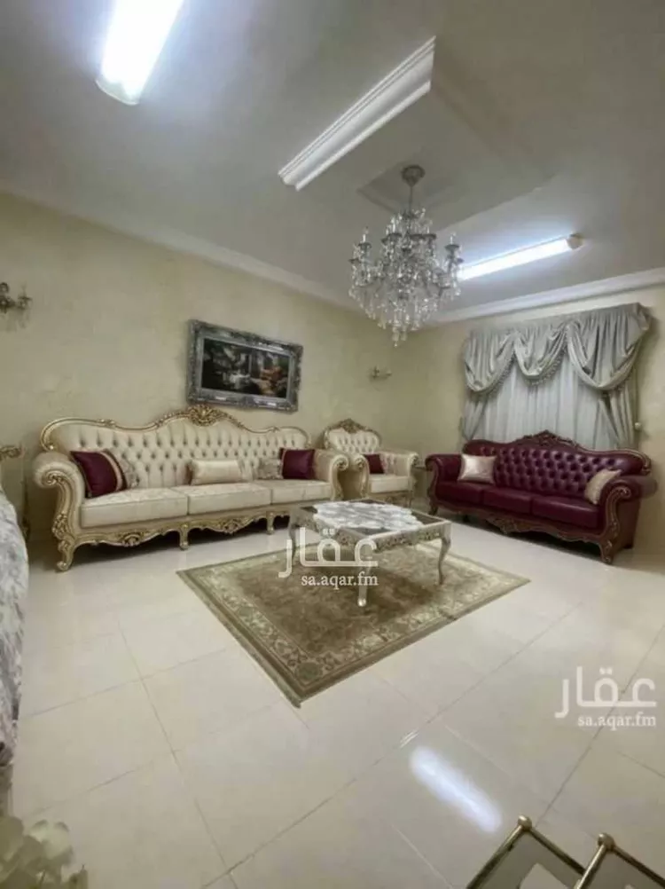 فيلا للبيع في شارع حميد بن ابى حميد, حي شظاة, مدينة المدينة المنورة, منطقة المدينة المنورة صورة 5