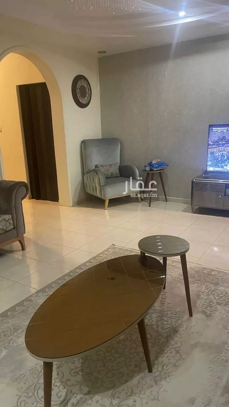 عمارة للبيع في شارع يحيىى بن مسلم, حي شوران, مدينة المدينة المنورة, منطقة المدينة المنورة 9