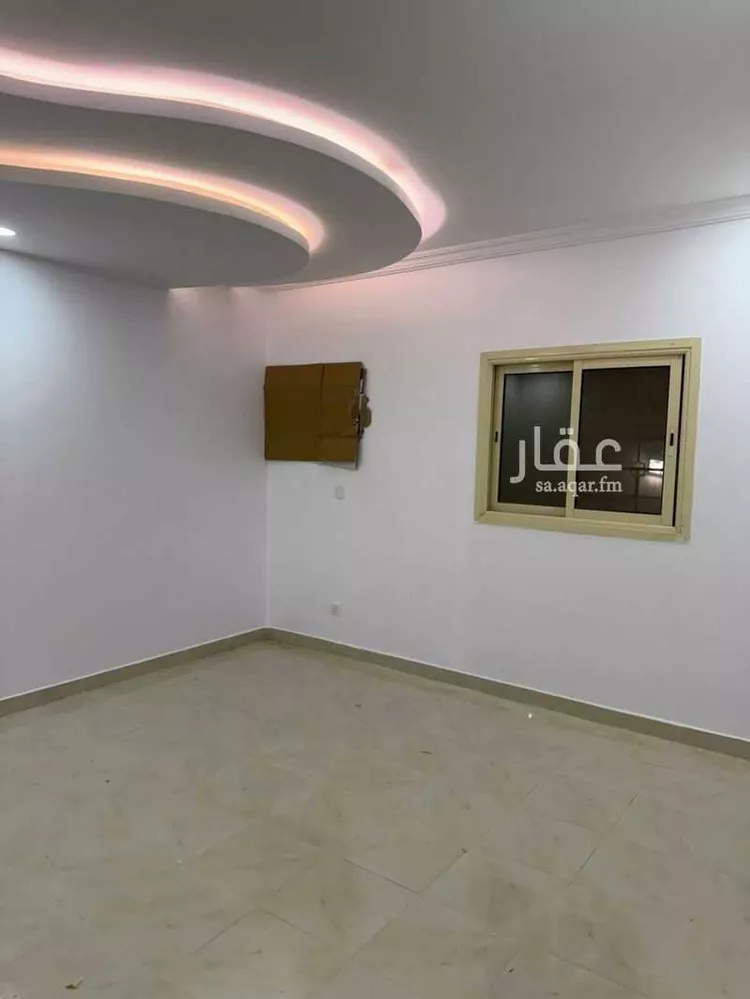 شقة للبيع في شارع سهل بن سعد الساعدي, حي الرانوناء, مدينة المدينة المنورة, منطقة المدينة المنورة صورة 4
