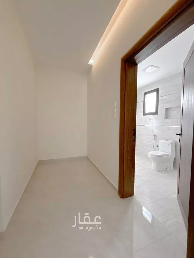 Apartment for Sale in Medina As Sakb 6