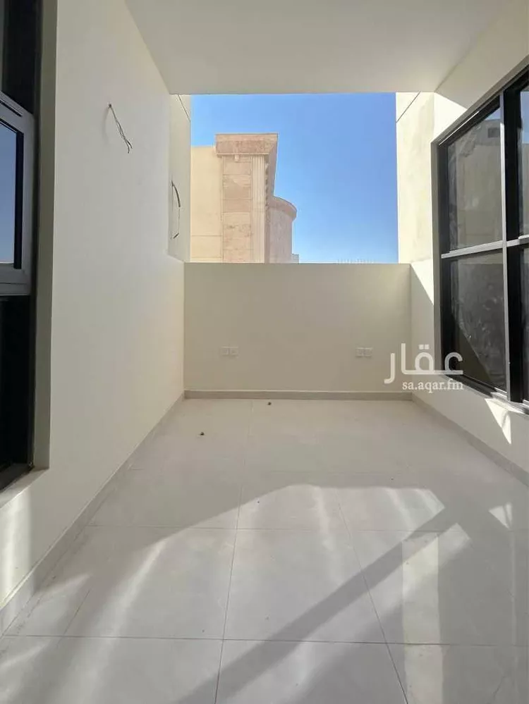 Apartment for Sale in Medina As Sakb 7