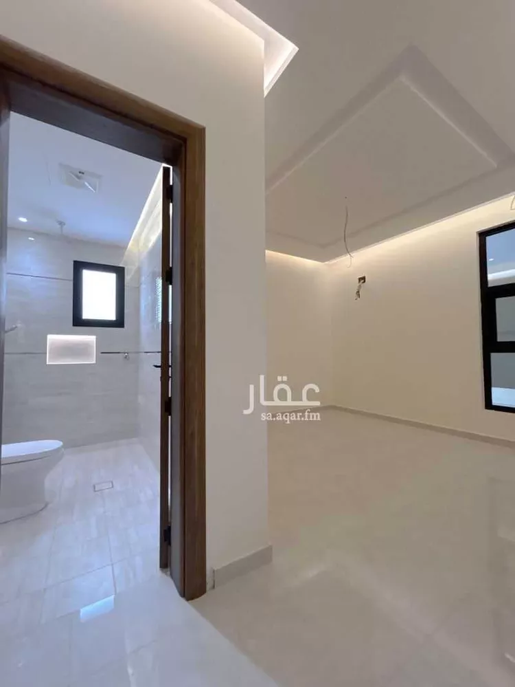 Apartment for Sale in Medina As Sakb 17