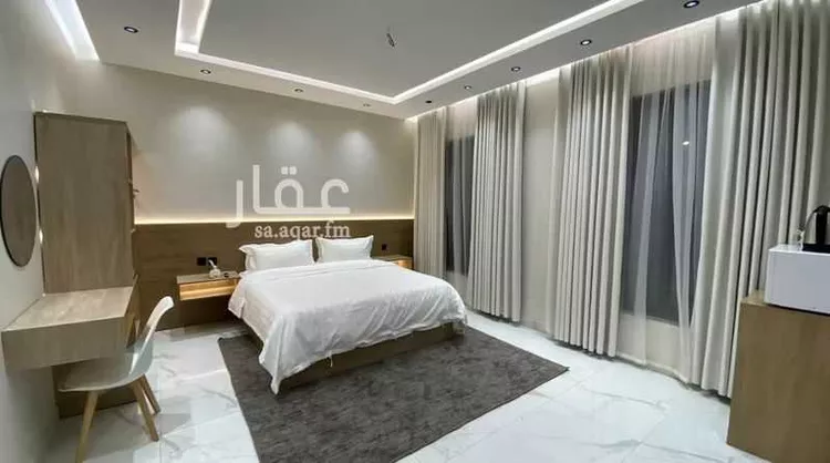 Apartment for Rent in Medina Al Mabuth صورة 3