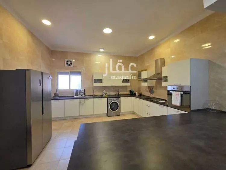 عمارة للبيع في شارع يحيىى بن مسلم, حي شوران, مدينة المدينة المنورة, منطقة المدينة المنورة 19