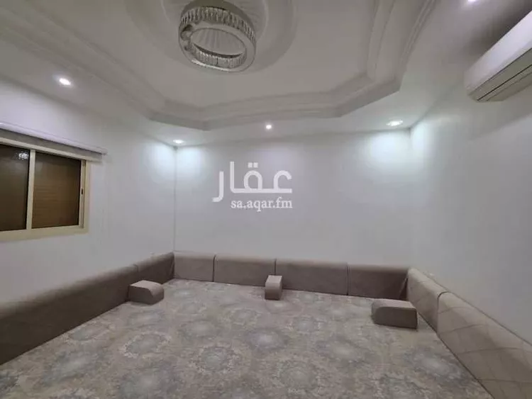 عمارة للبيع في شارع يحيىى بن مسلم, حي شوران, مدينة المدينة المنورة, منطقة المدينة المنورة 20