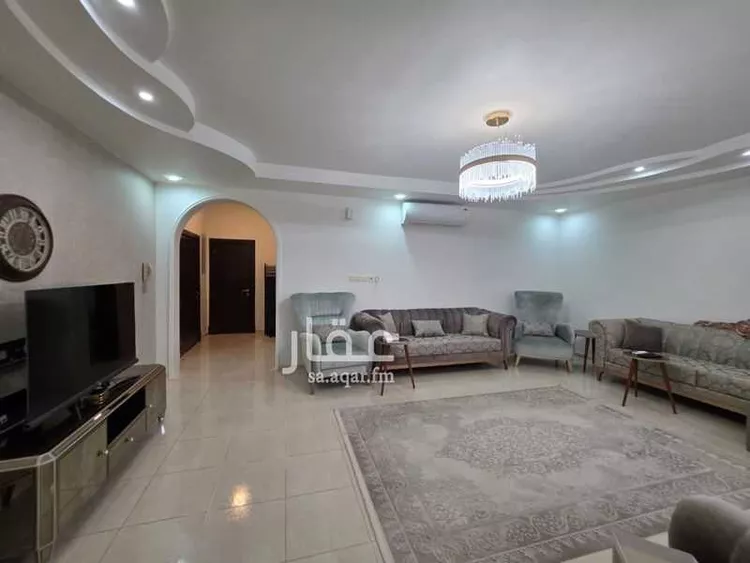عمارة للبيع في شارع يحيىى بن مسلم, حي شوران, مدينة المدينة المنورة, منطقة المدينة المنورة 29