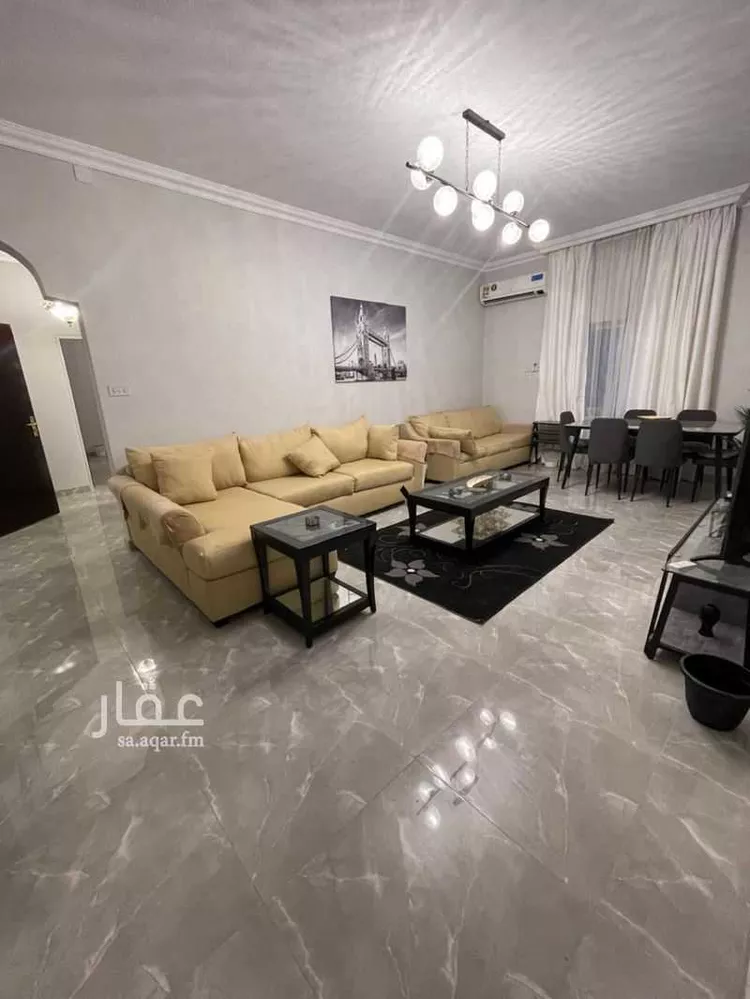 Villa for Sale in Medina Al Eskan