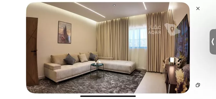 شقة للإيجار في شارع ابن برجان, حي المبعوث, مدينة المدينة المنورة, منطقة المدينة المنورة 7