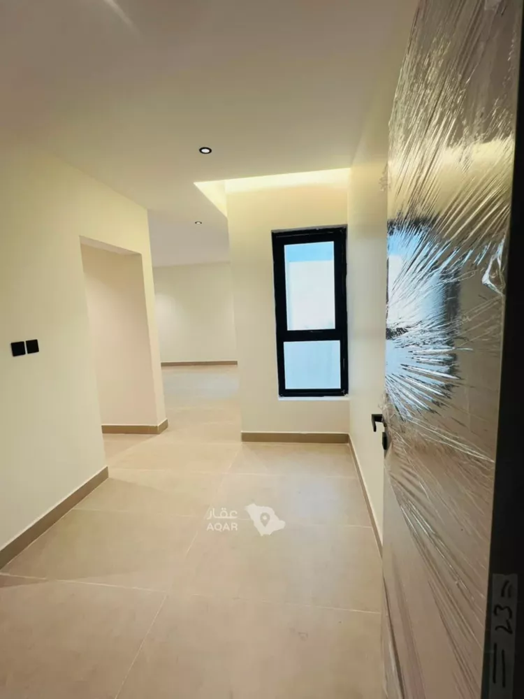 Villa for Sale in Medina King Fahd 7