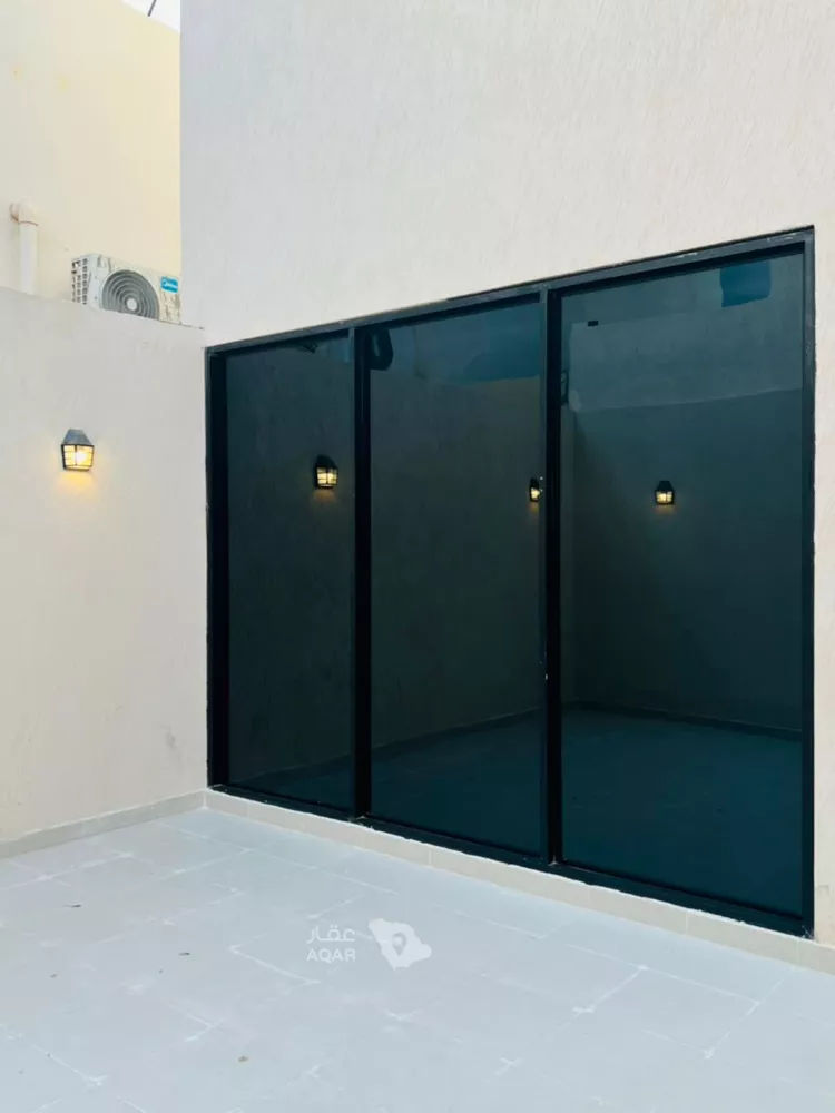 Villa for Sale in Medina King Fahd 14