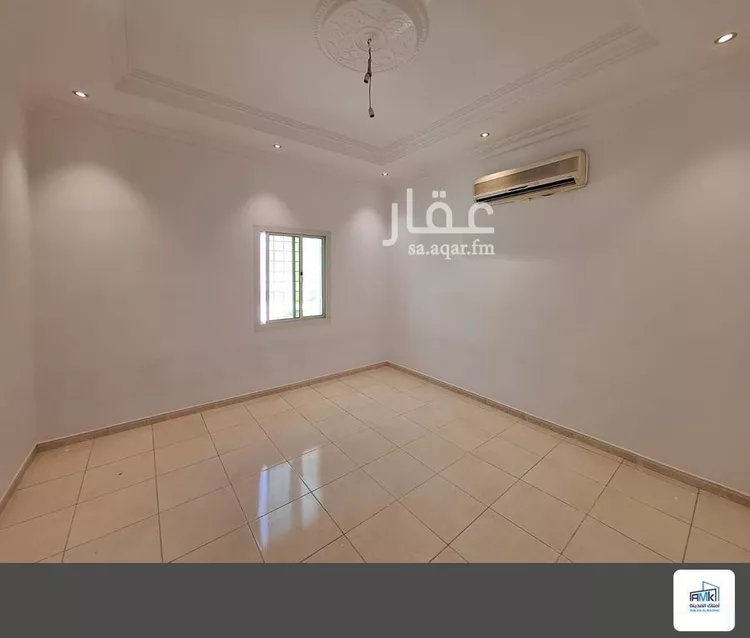 عمارة للإيجار في شارع ابن المبارك, حي الدرع, مدينة المدينه المنوره, منطقة المدينة المنورة صورة 3
