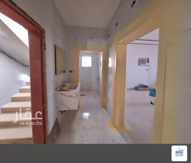 عمارة للبيع في شارع محمد بن المعلى الشونيزي, حي المطار, مدينة المدينه المنوره, منطقة المدينة المنورة صورة 3