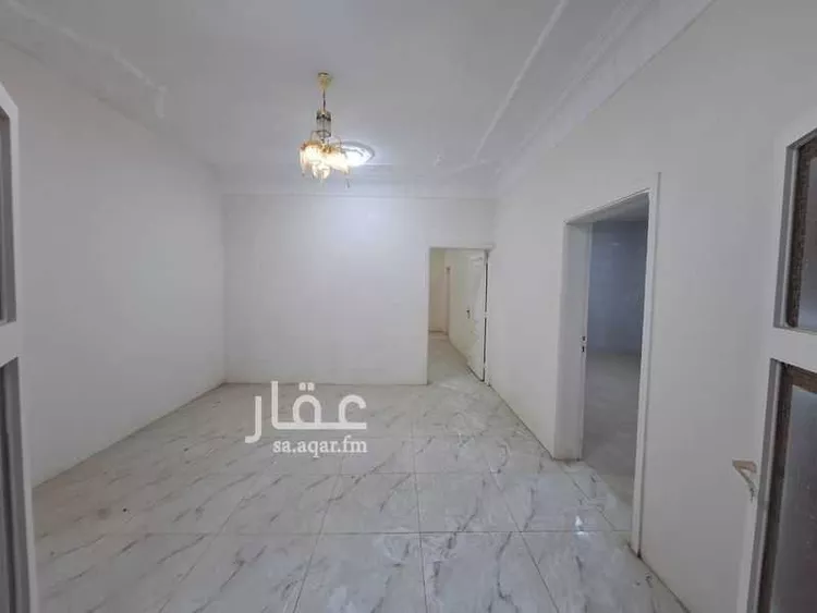 عمارة للإيجار في شارع زهير بن صرد, حي بئر عثمان, مدينة المدينة المنورة, منطقة المدينة المنورة صورة 3