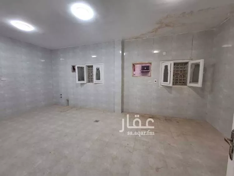 شقة للإيجار في شارع زهير بن صرد, حي بئر عثمان, مدينة المدينة المنورة, منطقة المدينة المنورة صورة 5