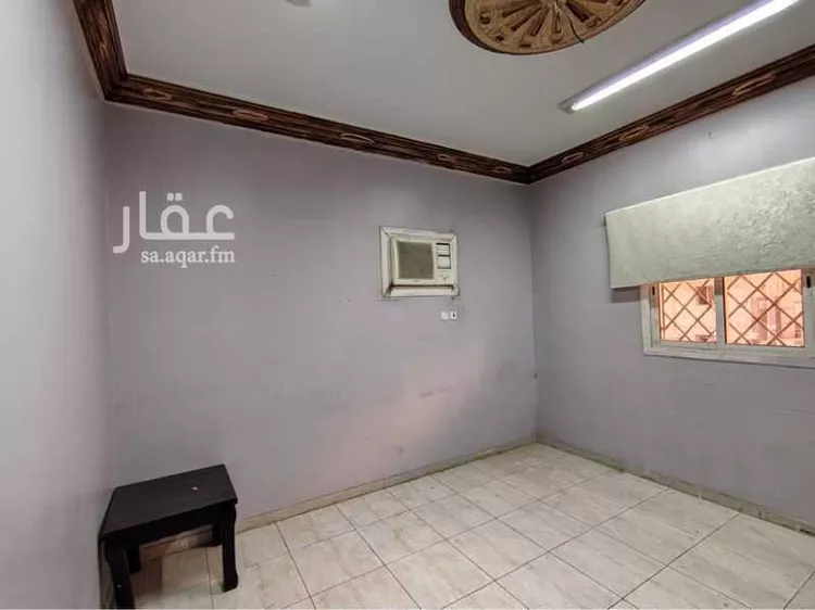 شقة للبيع في شارع سعد بن ذؤيب, حي العريض, مدينة المدينة المنورة, منطقة المدينة المنورة صورة 3