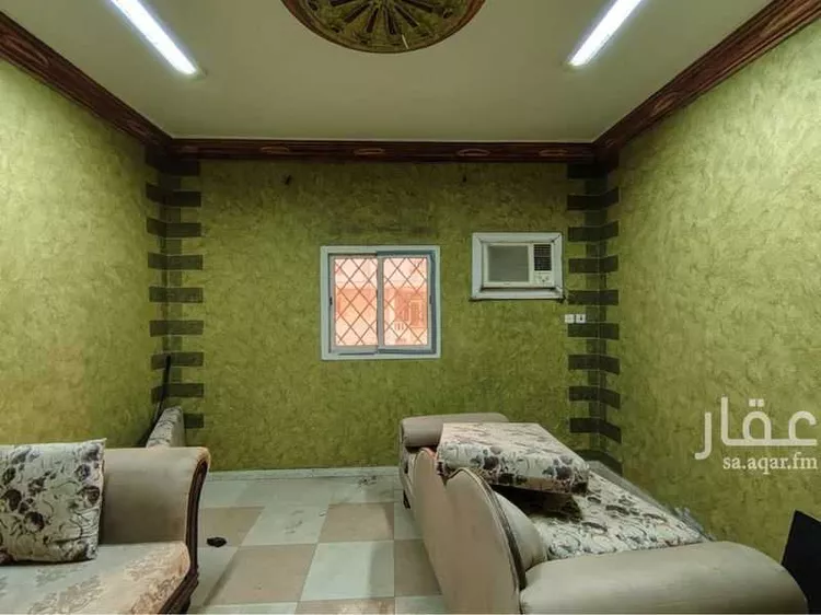 شقة للبيع في شارع سعد بن ذؤيب, حي العريض, مدينة المدينة المنورة, منطقة المدينة المنورة صورة 4