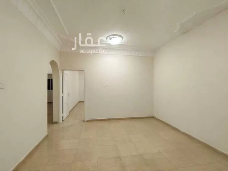 شقة للإيجار في شارع زهير بن صرد, حي بئر عثمان, مدينة المدينة المنورة, منطقة المدينة المنورة