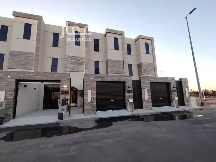 فيلا للإيجار في شارع سحامة بن عبد, حي الدويخلة, مدينة المدينة المنورة, منطقة المدينة المنورة