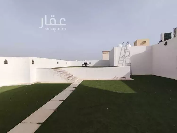 شقة للإيجار في شارع حفص ابن ابي منصور, حي وادي مهزور, مدينة المدينة المنورة, منطقة المدينة المنورة صورة 3