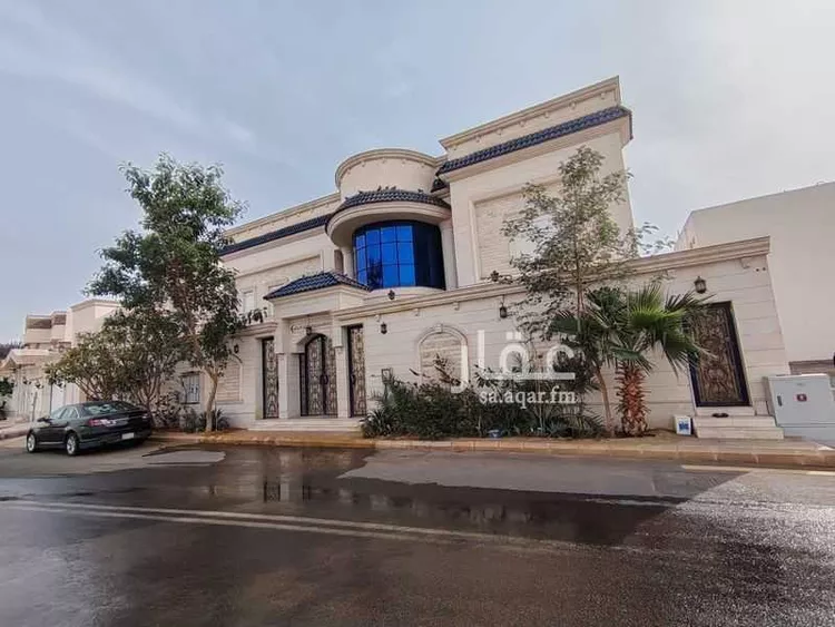 شقة للإيجار في شارع حفص ابن ابي منصور, حي وادي مهزور, مدينة المدينة المنورة, منطقة المدينة المنورة