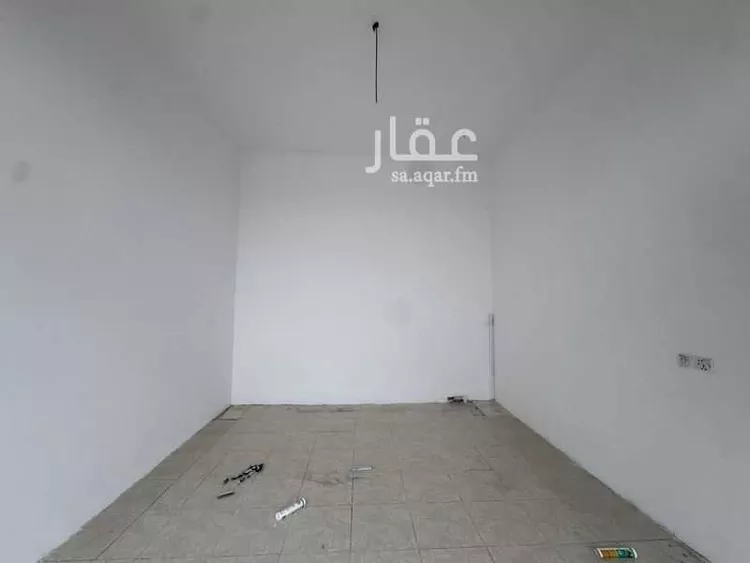محل للإيجار في شارع سهيل بن رافع, حي الخالدية, مدينة المدينة المنورة, منطقة المدينة المنورة صورة 5