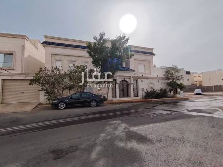 شقة للإيجار في شارع حفص ابن ابي منصور, حي وادي مهزور, مدينة المدينة المنورة, منطقة المدينة المنورة