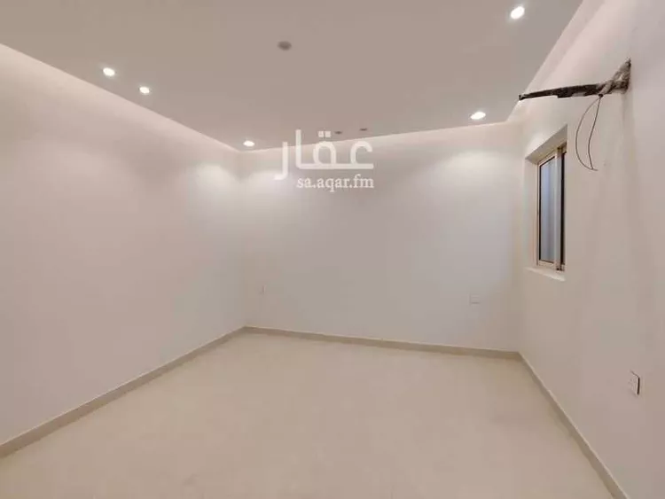 فيلا للإيجار في شارع الاوحدى, حي نبلاء, مدينة المدينة المنورة, منطقة المدينة المنورة صورة 5