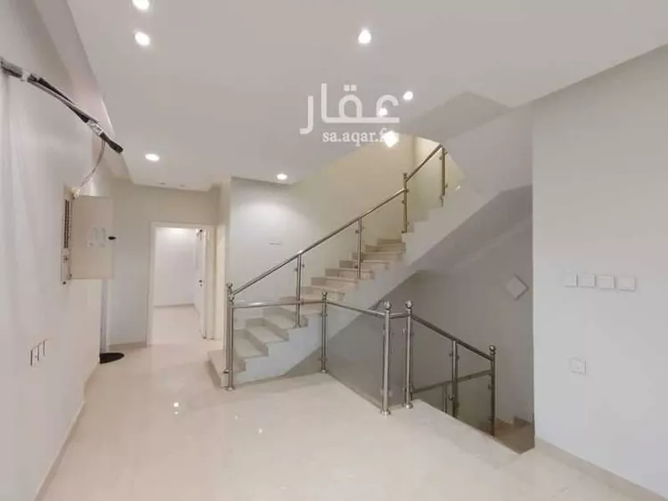 فيلا للبيع في شارع الاوحدى, حي نبلاء, مدينة المدينة المنورة, منطقة المدينة المنورة صورة 4