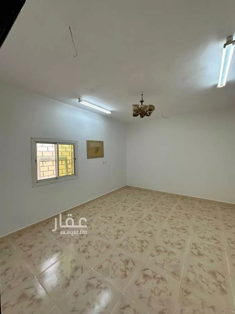 شقة للإيجار في شارع عبدالله ابن ربيعة, حي وادي مذينب, مدينة المدينه المنوره, منطقة المدينة المنورة صورة 2