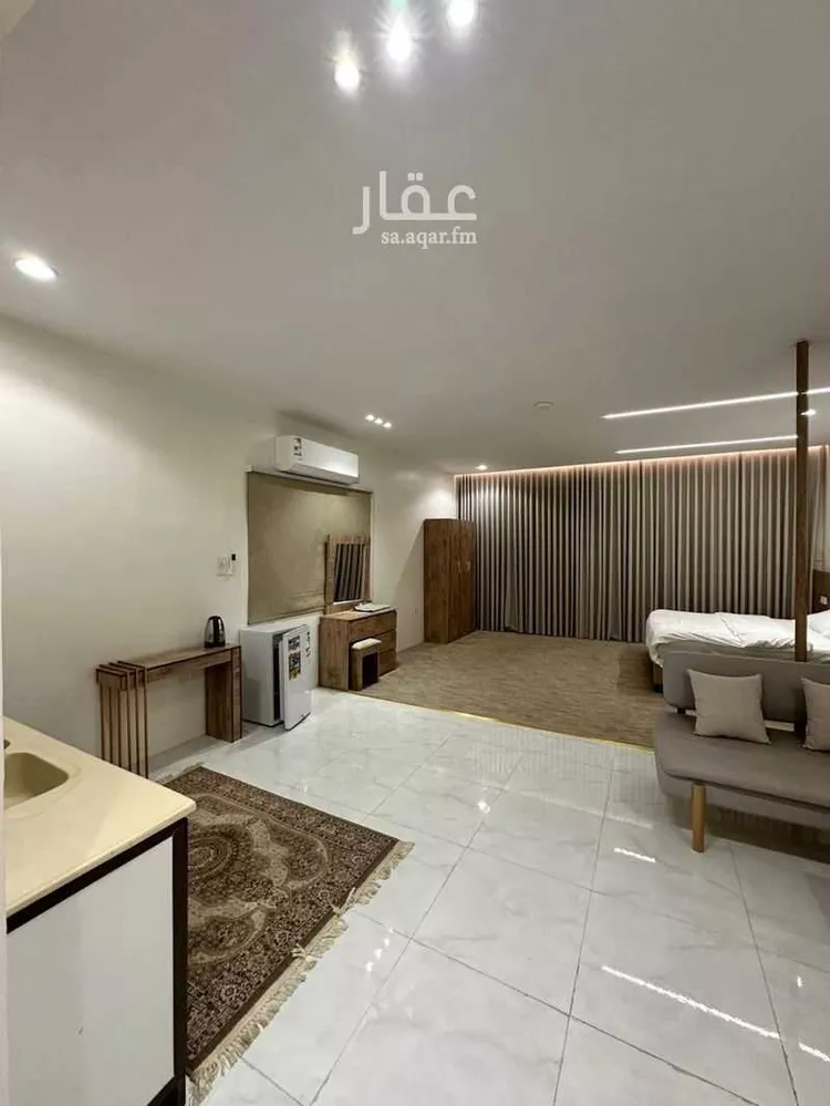 Apartment for Rent in Medina Al Eskan صورة 2