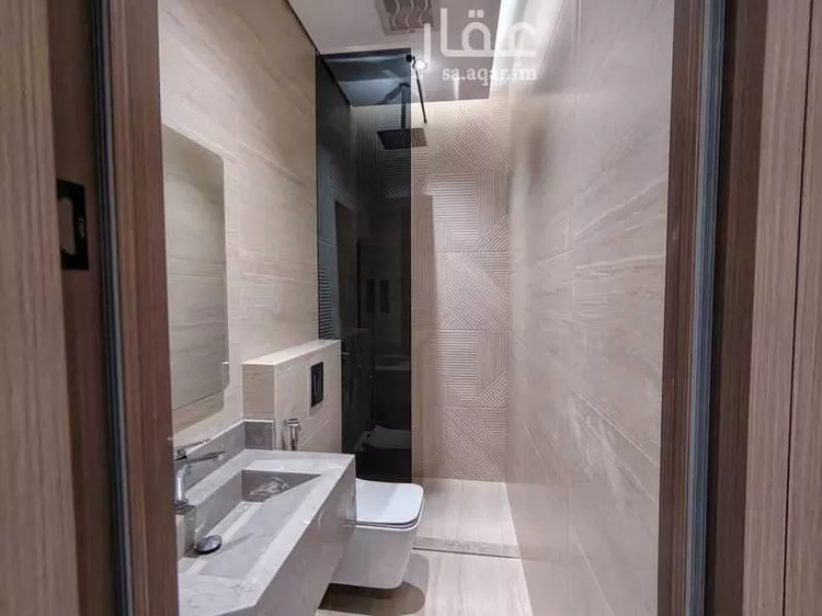 فيلا للإيجار في شارع سحامة بن عبد, حي الدويخلة, مدينة المدينة المنورة, منطقة المدينة المنورة صورة 3