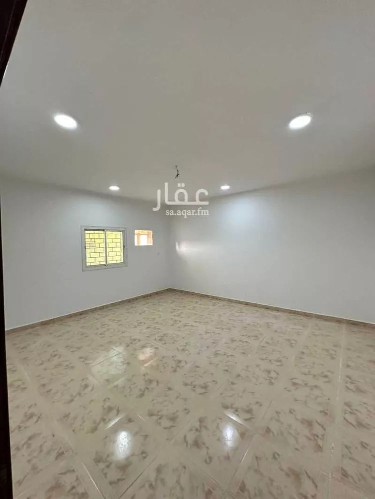 شقة للإيجار في شارع عبدالله ابن ربيعة, حي وادي مذينب, مدينة المدينه المنوره, منطقة المدينة المنورة صورة 4