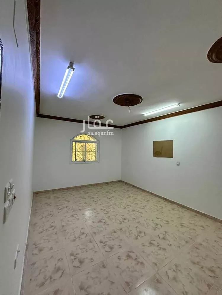 Floor for Rent in Medina Mudhainib صورة 5