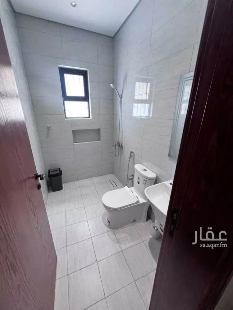 شقة للإيجار في شارع صفية بنت الخطاب, حي وادي مهزور, مدينة المدينة المنورة, منطقة المدينة المنورة صورة 5